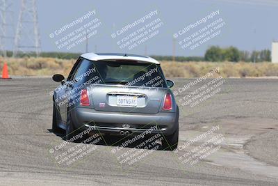 media/Sep-20-2025-Extreme Speed (Sat) [[1fcc23683c]]/Orange (Mid Intermediate)/Session 3 (Offramp)/